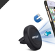 Image for article titled Today's Best Deals: $60 Action Cam, NAS Storage, Dash Mounts, and More